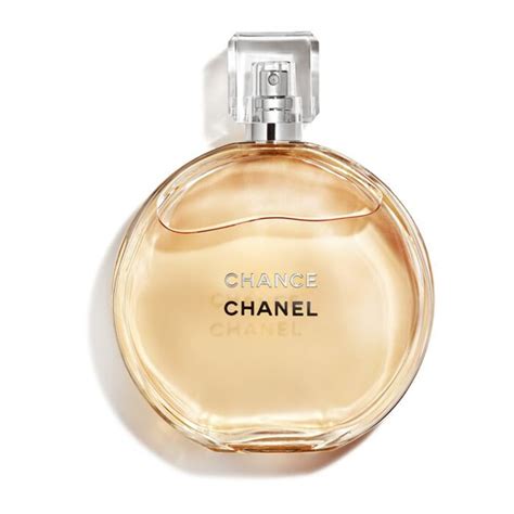 chanel chance displat|sephora chance chanel.